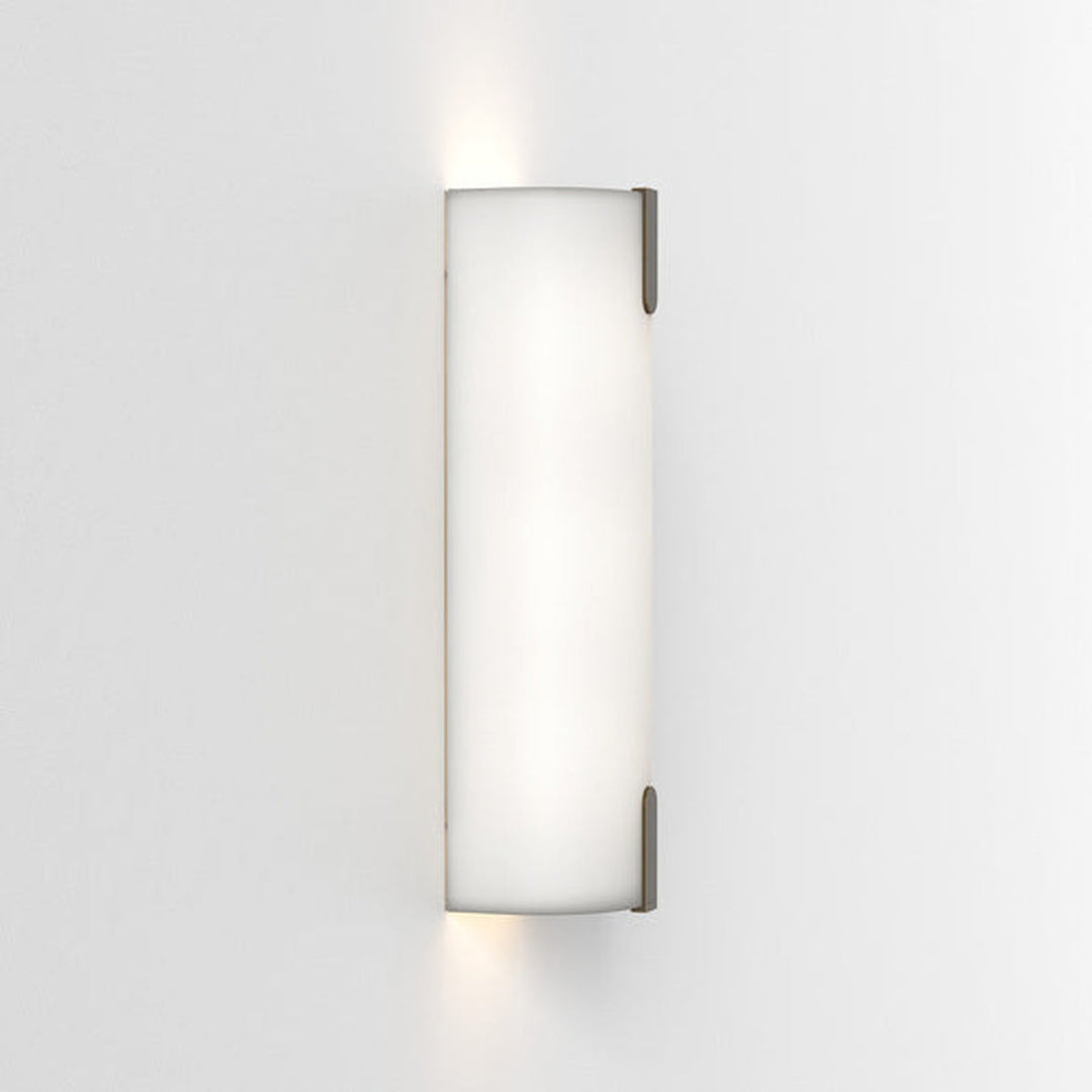 Elba-400-vegglampe-Vegglamper-Astro-Lighting-Asg_1469001-7.jpg