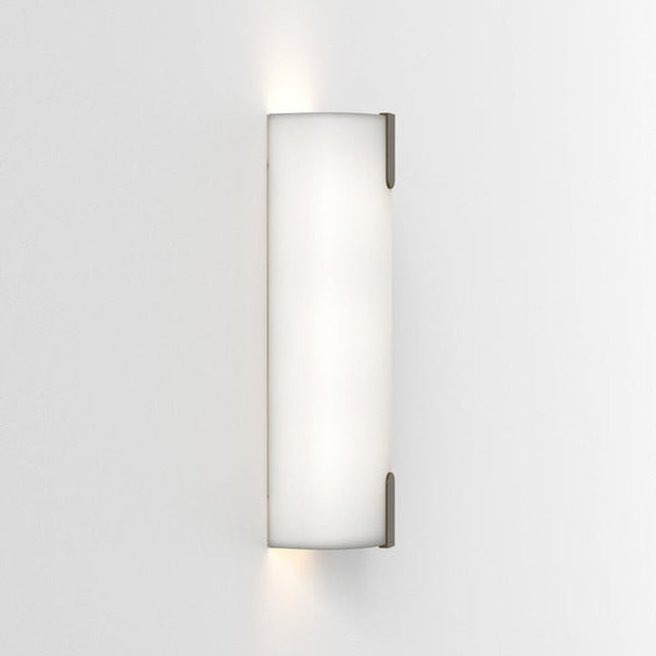 Elba-400-vegglampe-Vegglamper-Astro-Lighting-Asg_1469001-7.jpg
