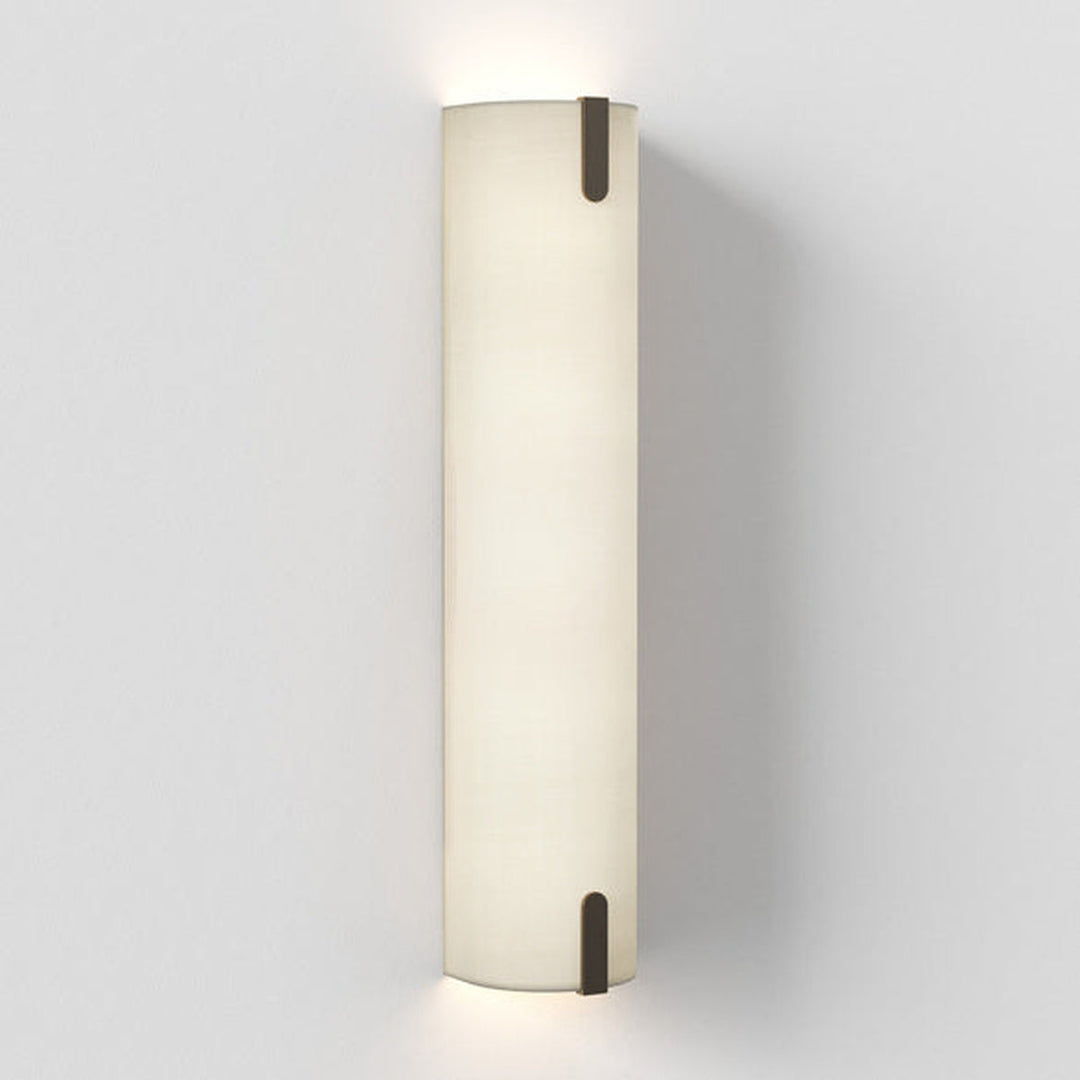 Elba-600-vegglampe-Vegglamper-Astro-Lighting-Asg_1469003-2.jpg