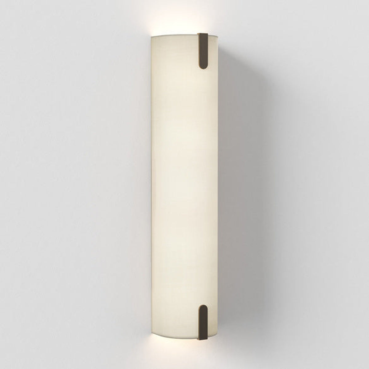 Elba-600-vegglampe-Vegglamper-Astro-Lighting-Asg_1469003-2.jpg