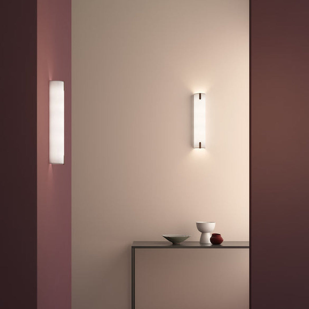 Elba-600-vegglampe-Vegglamper-Astro-Lighting-Asg_1469003-3.jpg