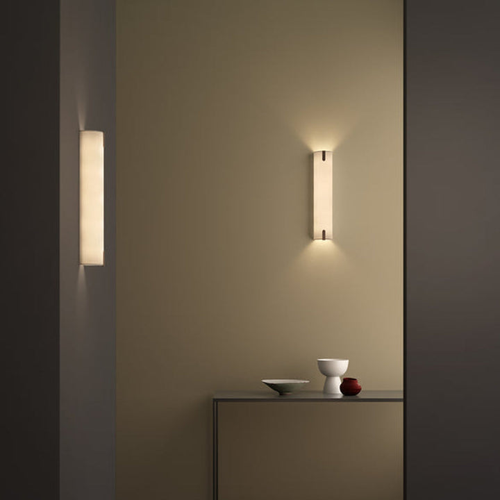 Elba-600-vegglampe-Vegglamper-Astro-Lighting-Asg_1469003-4.jpg