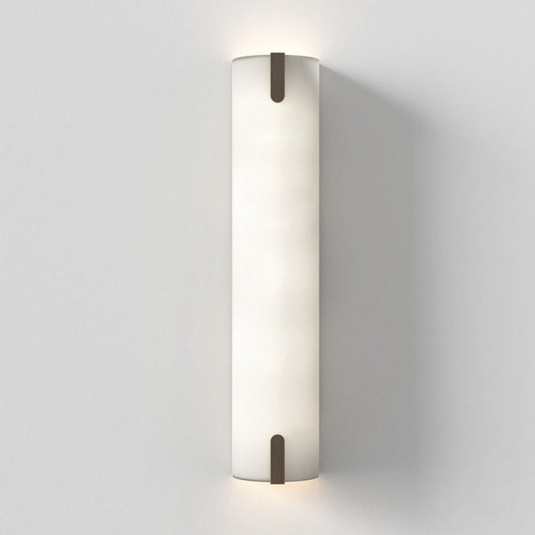 Elba-600-vegglampe-Vegglamper-Astro-Lighting-Asg_1469003-5.jpg