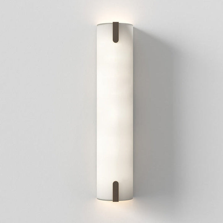 Elba-600-vegglampe-Vegglamper-Astro-Lighting-Asg_1469003-5.jpg