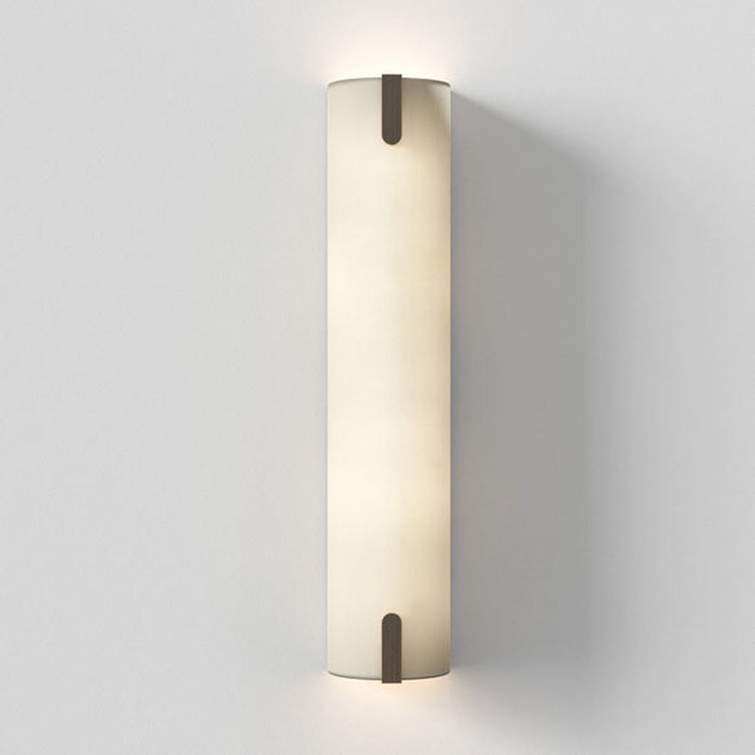 Elba-600-vegglampe-Vegglamper-Astro-Lighting-Asg_1469003-6.jpg