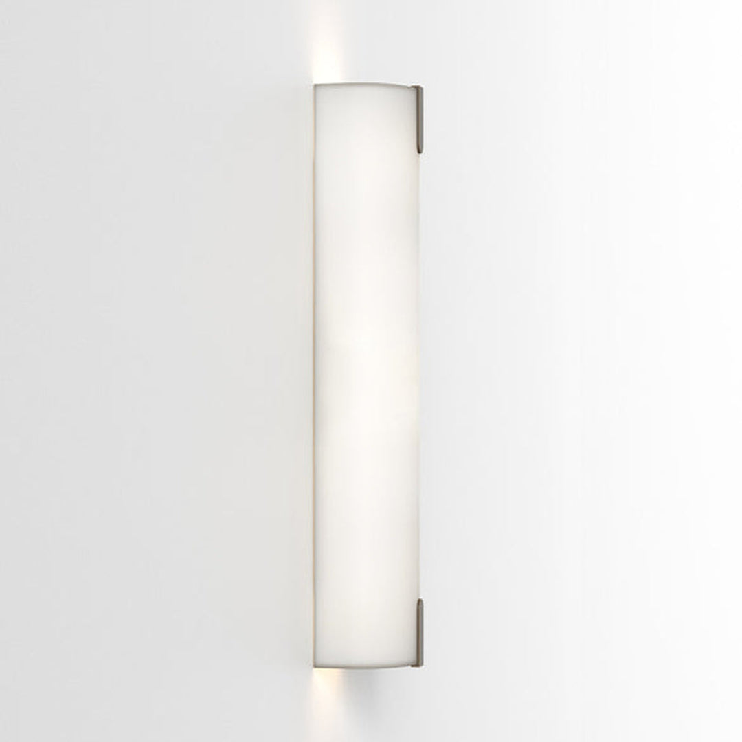 Elba-600-vegglampe-Vegglamper-Astro-Lighting-Asg_1469003-7.jpg
