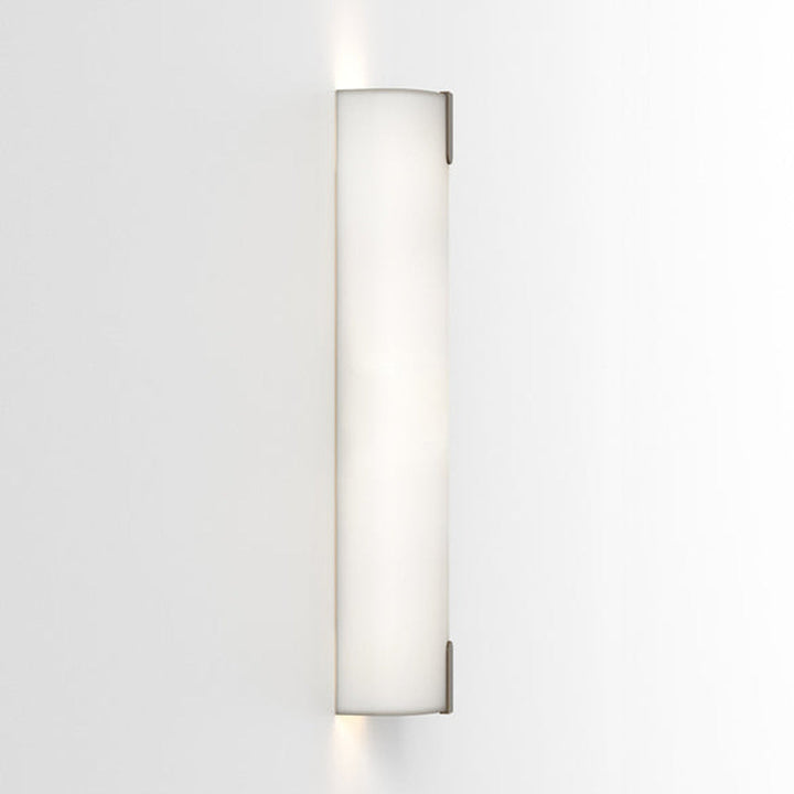 Elba-600-vegglampe-Vegglamper-Astro-Lighting-Asg_1469003-7.jpg
