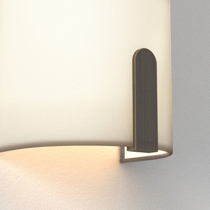 Elba-600-vegglampe-Vegglamper-Astro-Lighting-Asg_1469003-8.jpg