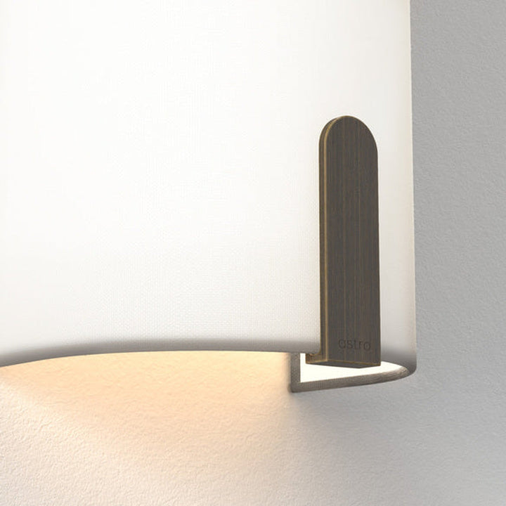 Elba-600-vegglampe-Vegglamper-Astro-Lighting-Asg_1469003-9.jpg