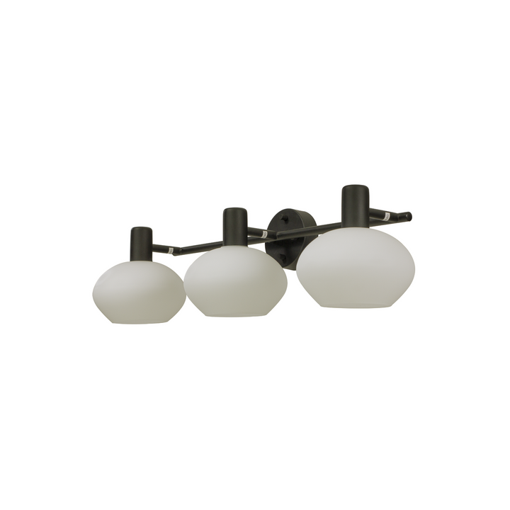 Elba-Vegglampe-3-lys-IP44IP23-Baderomsbelysning-vegglamper-Aneta-Lighting-10303-15-4.png
