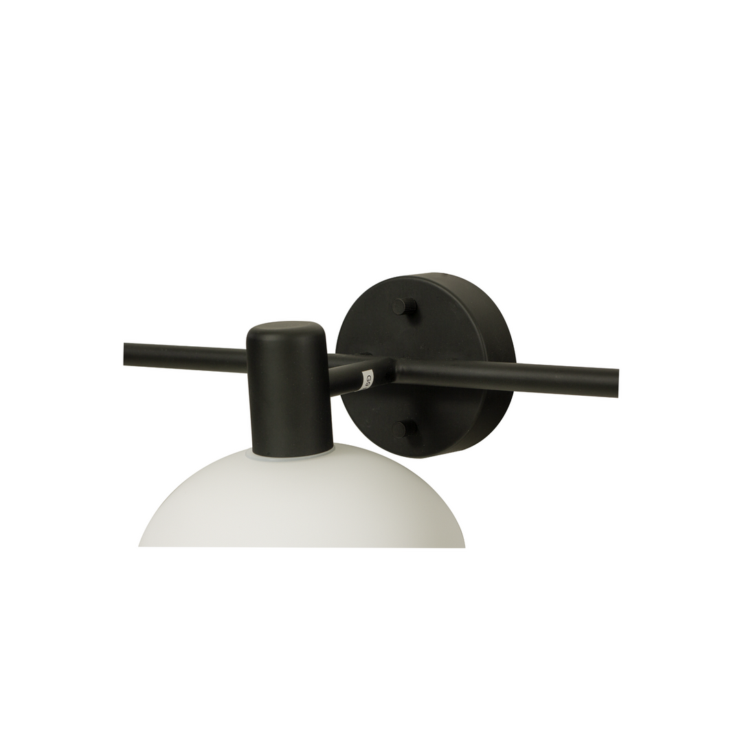 Elba-Vegglampe-3-lys-IP44IP23-Baderomsbelysning-vegglamper-Aneta-Lighting-10303-15-5.png