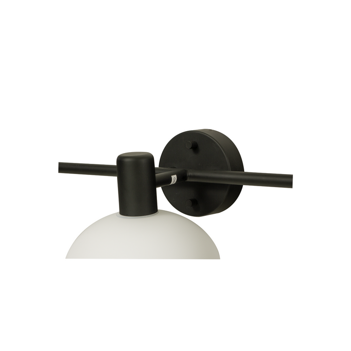 Elba-Vegglampe-3-lys-IP44IP23-Baderomsbelysning-vegglamper-Aneta-Lighting-10303-15-5.png