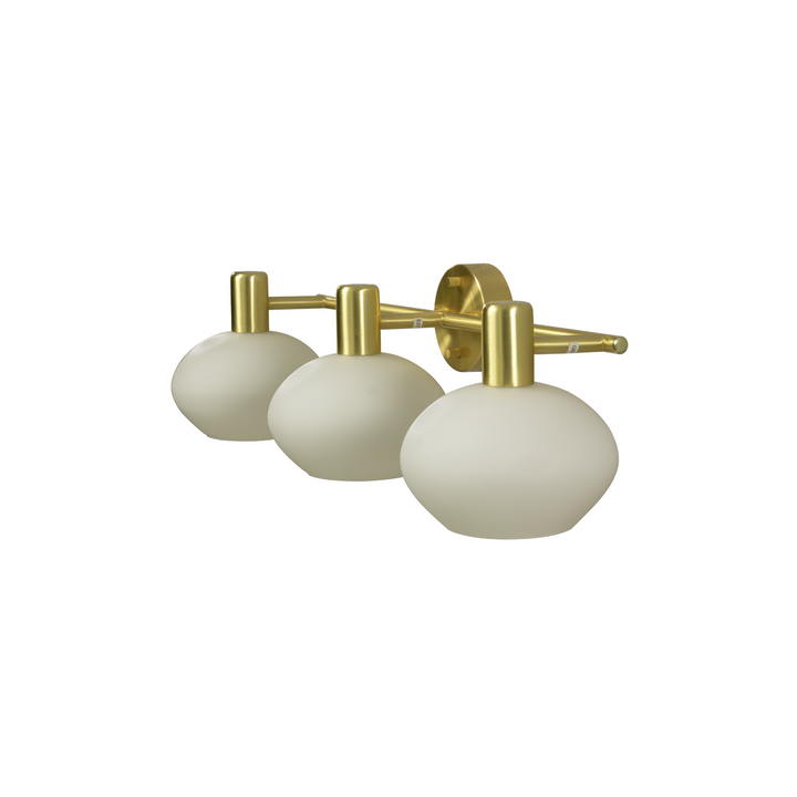 Elba-Vegglampe-3-lys-IP44IP23-Baderomsbelysning-vegglamper-Aneta-Lighting-10303-15-6.png