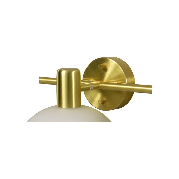 Elba-Vegglampe-3-lys-IP44IP23-Baderomsbelysning-vegglamper-Aneta-Lighting-10303-15-7.png