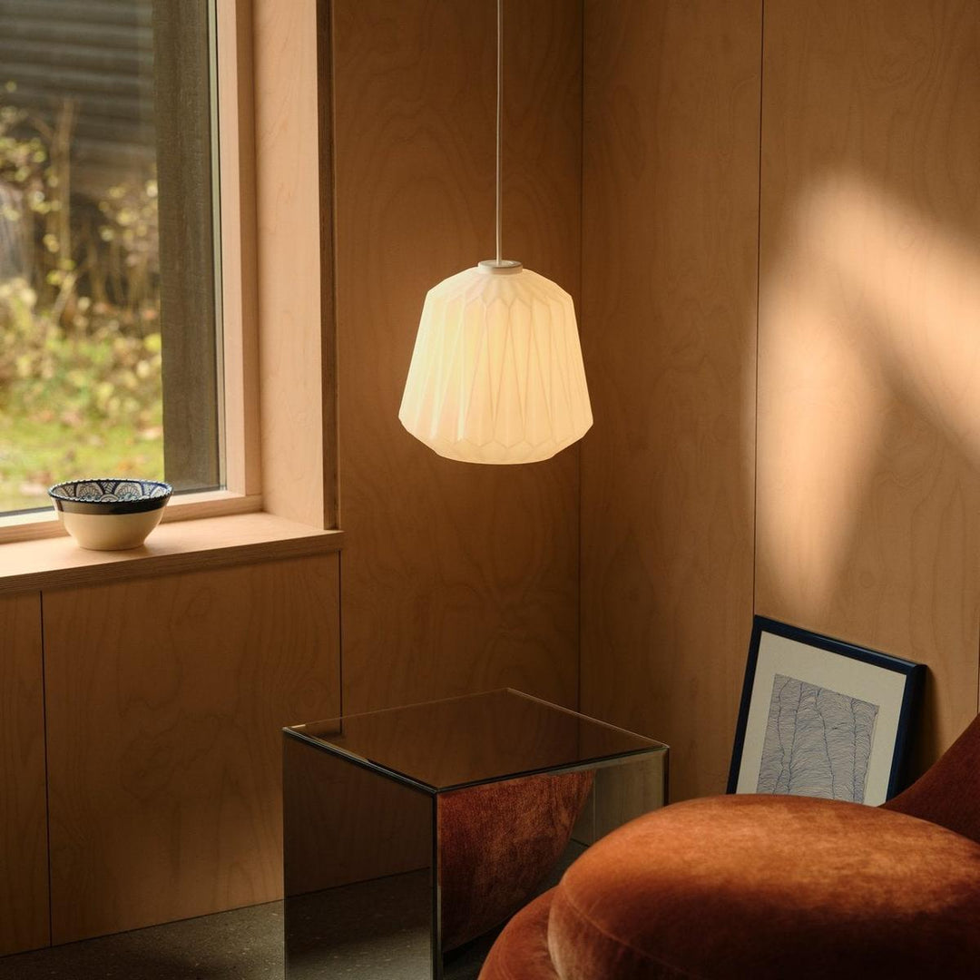 Elbie-takpendel-24-cm-Takpendler-Nordlux-2612323001-1.jpg
