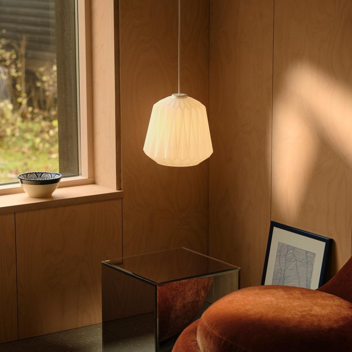 Elbie-takpendel-24-cm-Takpendler-Nordlux-2612323001-1.jpg