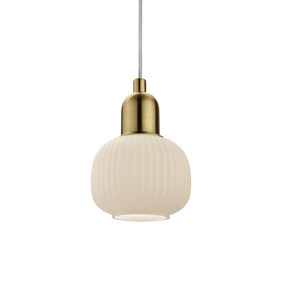 Elin-vinduspendel-4-meter-ledning-mstopsel-Takpendler-Aneta-Lighting-15005-25-1.png