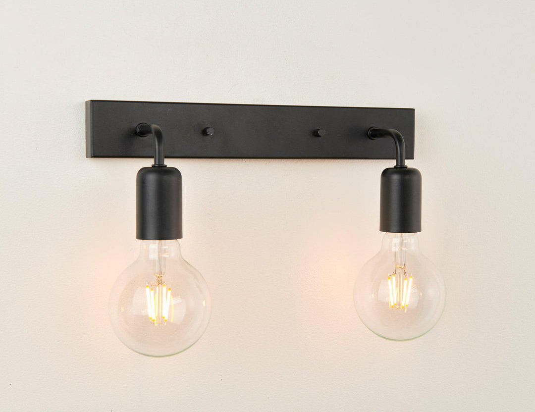 Eliott-dobbel-vegglampe-IP21-Svart-Vegglamper-Ms-belysning-9400408321-1.jpg