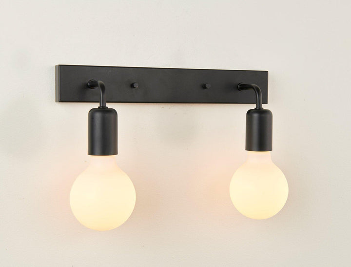Eliott-dobbel-vegglampe-IP21-Svart-Vegglamper-Ms-belysning-9400408321-2.jpg
