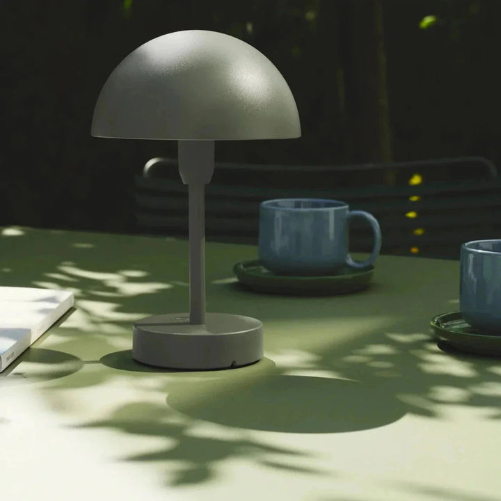 Ellen-To-Go-oppladbar-bordlampe-IP44-Bordlamper-Nordlux-2418015003-11_c960f19d.webp