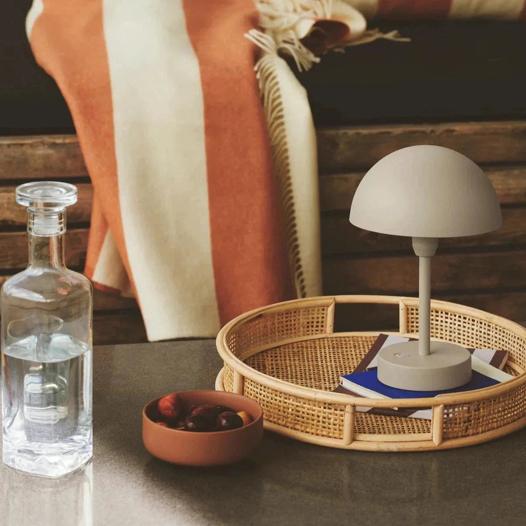 Ellen-To-Go-oppladbar-bordlampe-IP44-Bordlamper-Nordlux-2418015003-14_80349ad8.webp