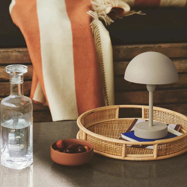 Ellen-To-Go-oppladbar-bordlampe-IP44-Bordlamper-Nordlux-2418015003-14_80349ad8.webp