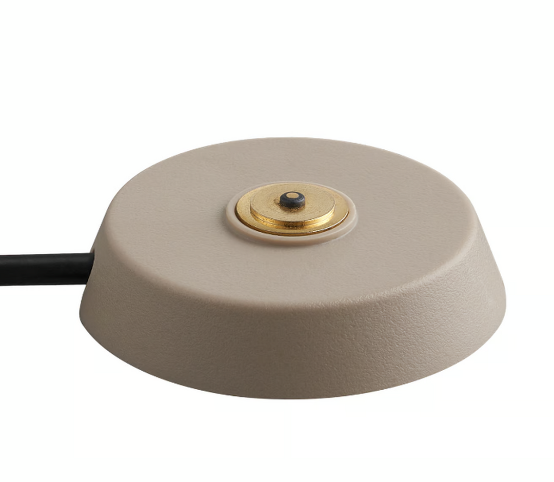 Ellen-To-Go-oppladbar-bordlampe-IP44-Bordlamper-Nordlux-2418015003-19_a2385a99.png