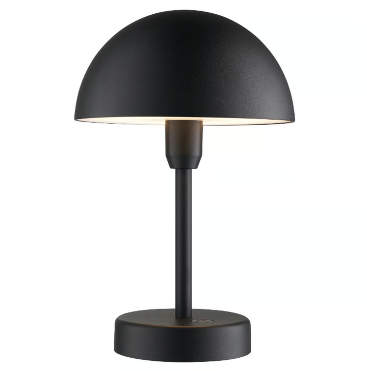 Ellen-To-Go-oppladbar-bordlampe-IP44-Bordlamper-Nordlux-2418015003-2.png