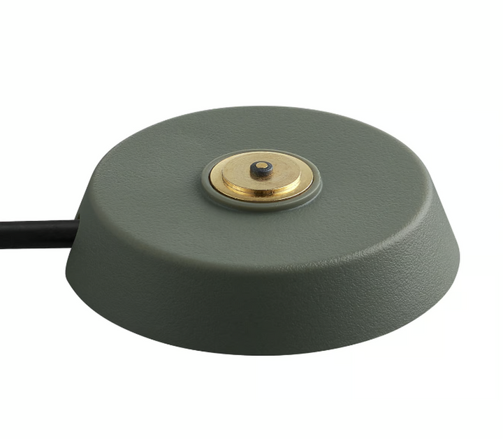 Ellen-To-Go-oppladbar-bordlampe-IP44-Bordlamper-Nordlux-2418015003-20_6e278aca.png