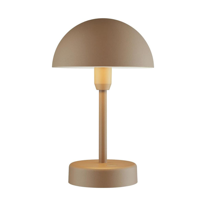 Ellen-To-Go-oppladbar-bordlampe-IP44-Bordlamper-Nordlux-2418015003-7.jpg