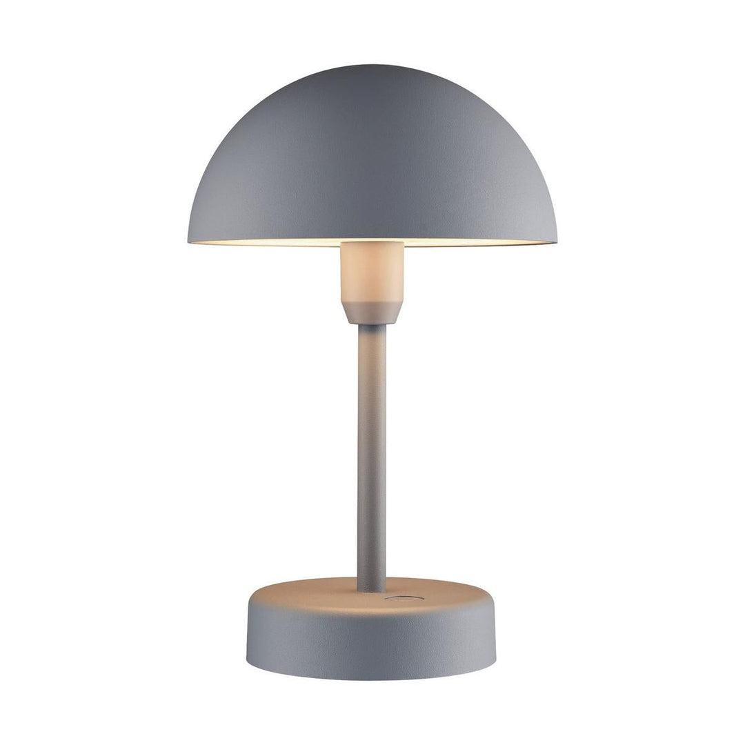 Ellen-To-Go-oppladbar-bordlampe-IP44-Bordlamper-Nordlux-2418015003-8.jpg