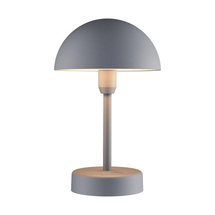 Ellen-To-Go-oppladbar-bordlampe-IP44-Bordlamper-Nordlux-2418015003-8.jpg