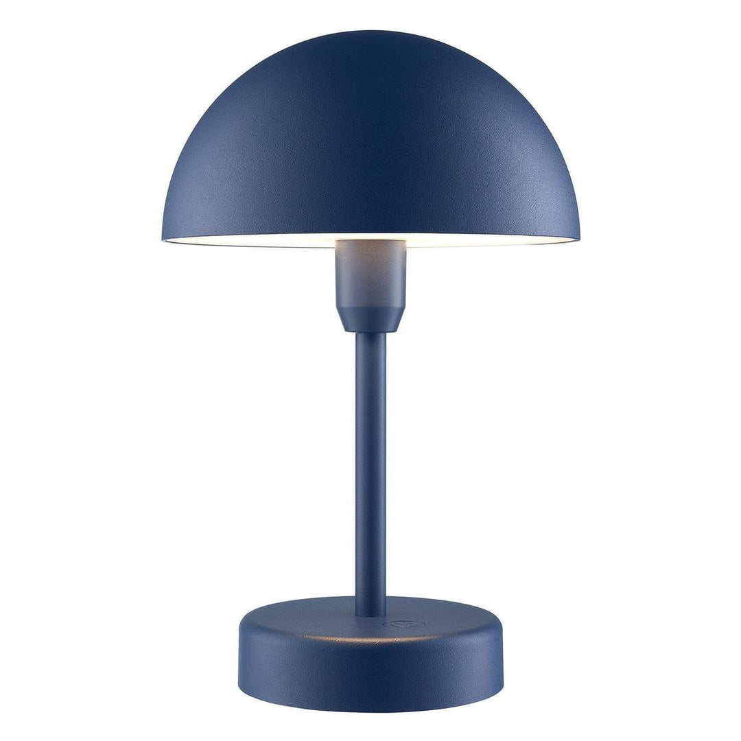 Ellen-To-Go-oppladbar-bordlampe-IP44-Bordlamper-Nordlux-2418015006-6.jpg
