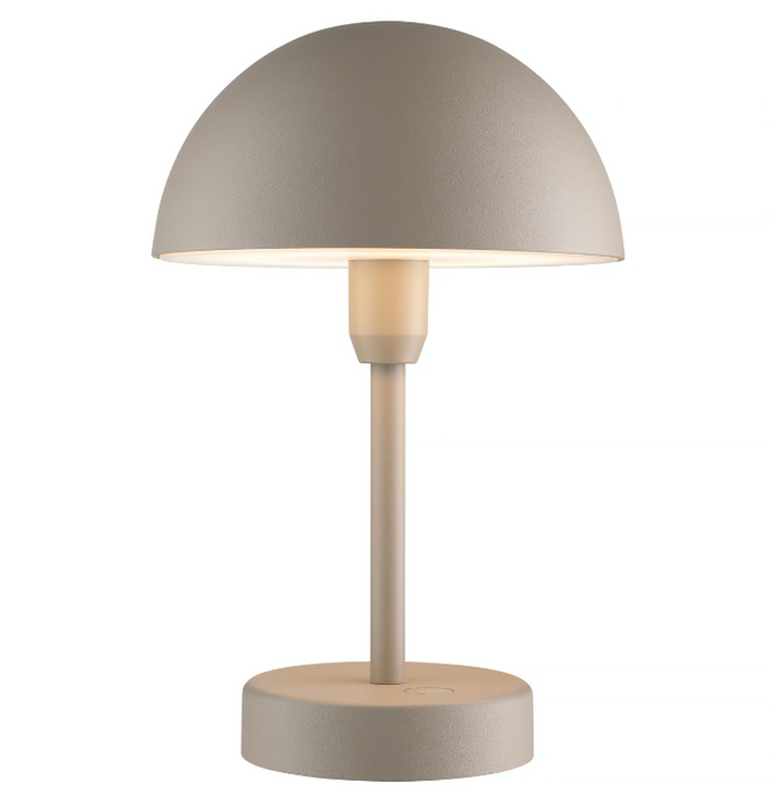 Ellen-To-Go-oppladbar-bordlampe-IP44-Bordlamper-Nordlux-2418015009-4.png