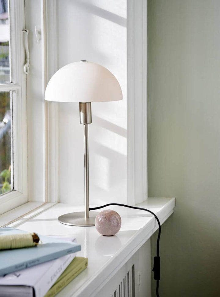 Ellen-bordlampe-Bordlamper-Nordlux-2112305032-11.jpg