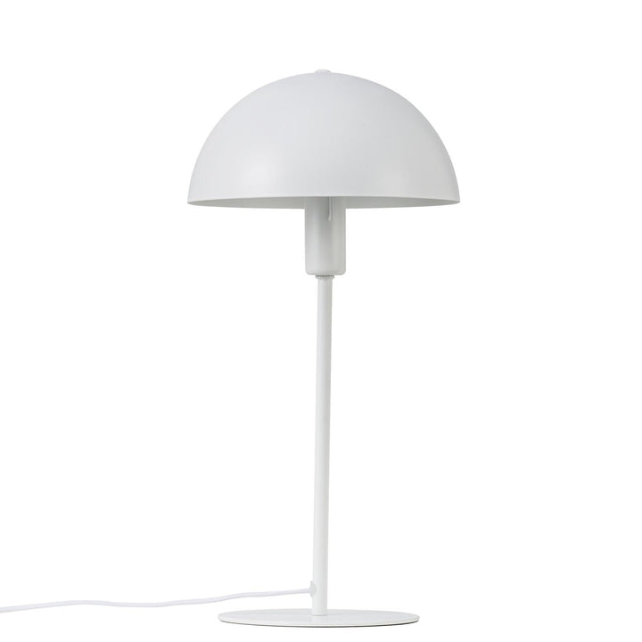 Ellen-bordlampe-Bordlamper-Nordlux-48555003-10.jpg