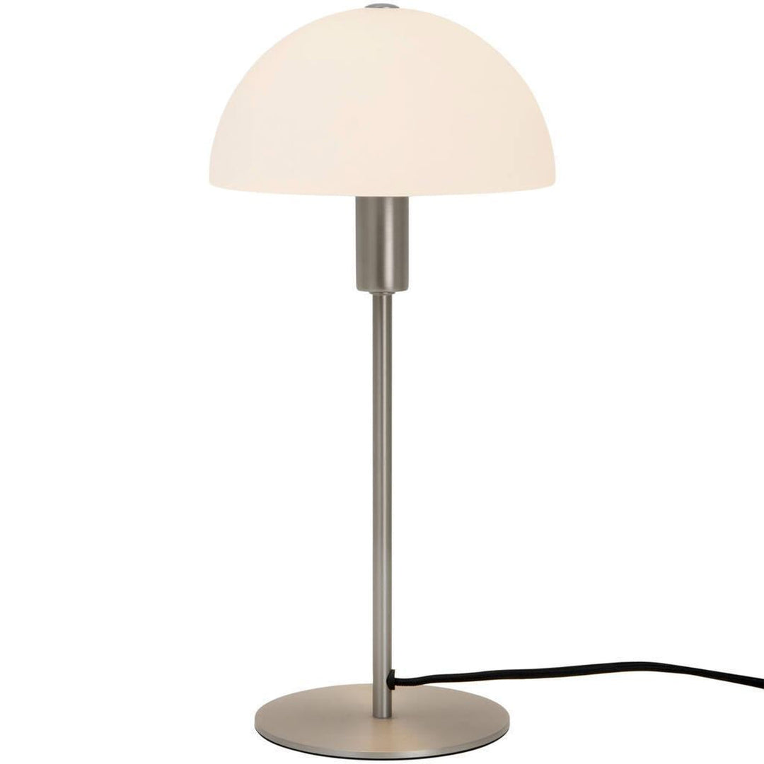 Ellen-bordlampe-Bordlamper-Nordlux-48555003-12.jpg