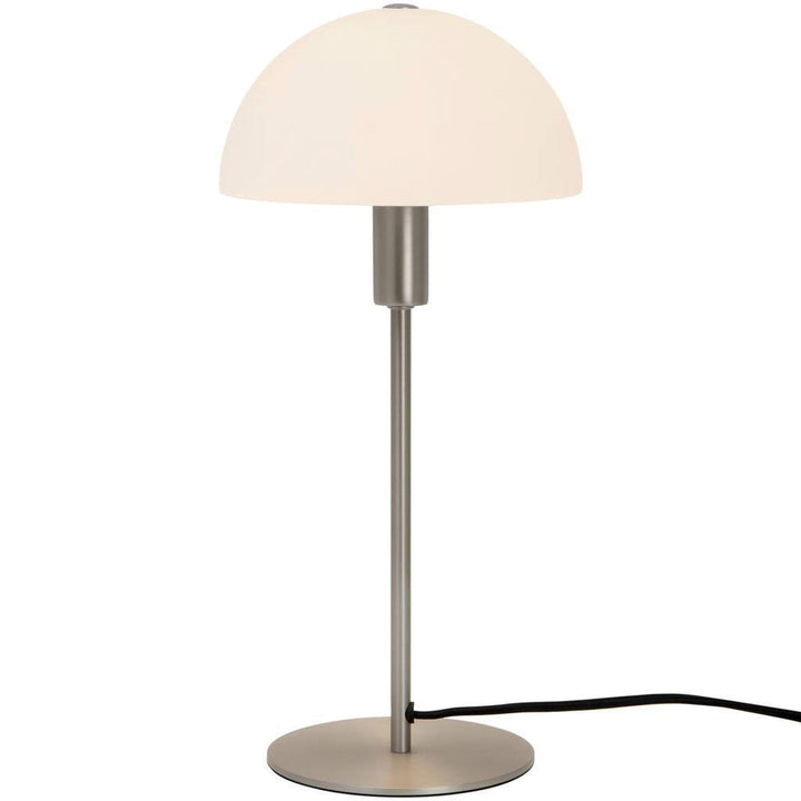 Ellen-bordlampe-Bordlamper-Nordlux-48555003-12.jpg
