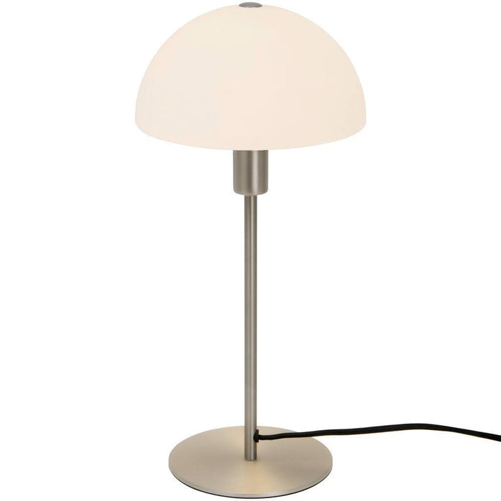 Ellen-bordlampe-Bordlamper-Nordlux-48555003-13.jpg