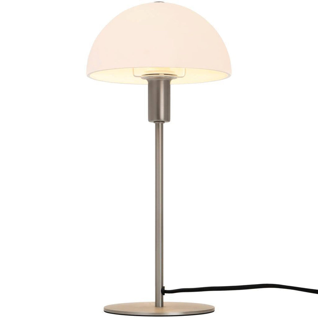 Ellen-bordlampe-Bordlamper-Nordlux-48555003-14.jpg