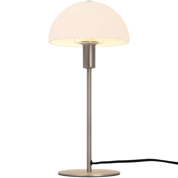 Ellen-bordlampe-Bordlamper-Nordlux-48555003-14.jpg