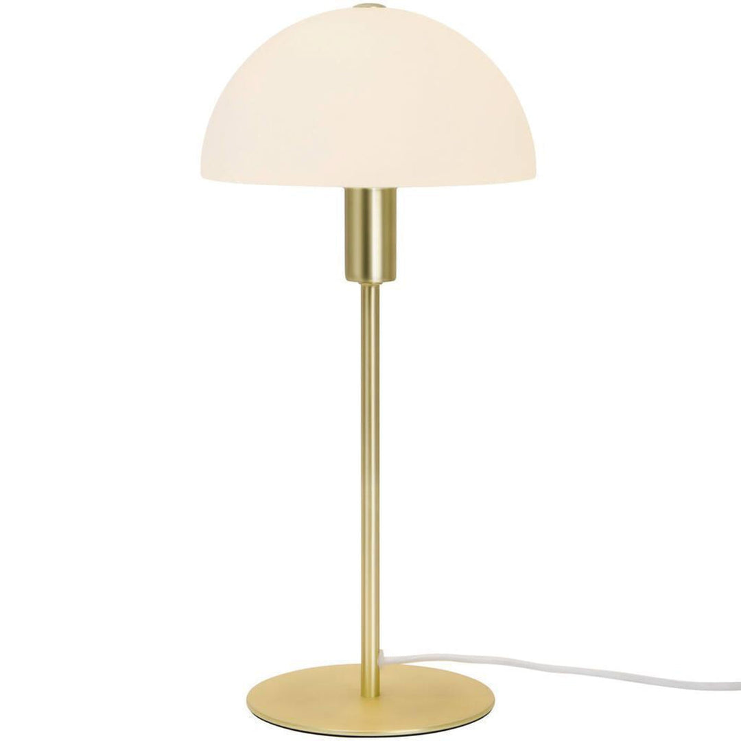 Ellen-bordlampe-Bordlamper-Nordlux-48555003-16.jpg