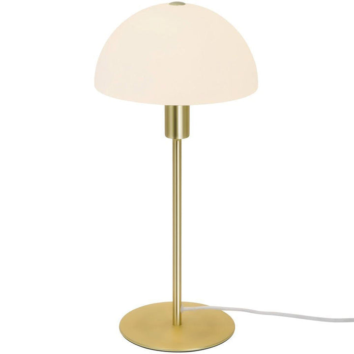Ellen-bordlampe-Bordlamper-Nordlux-48555003-17.jpg