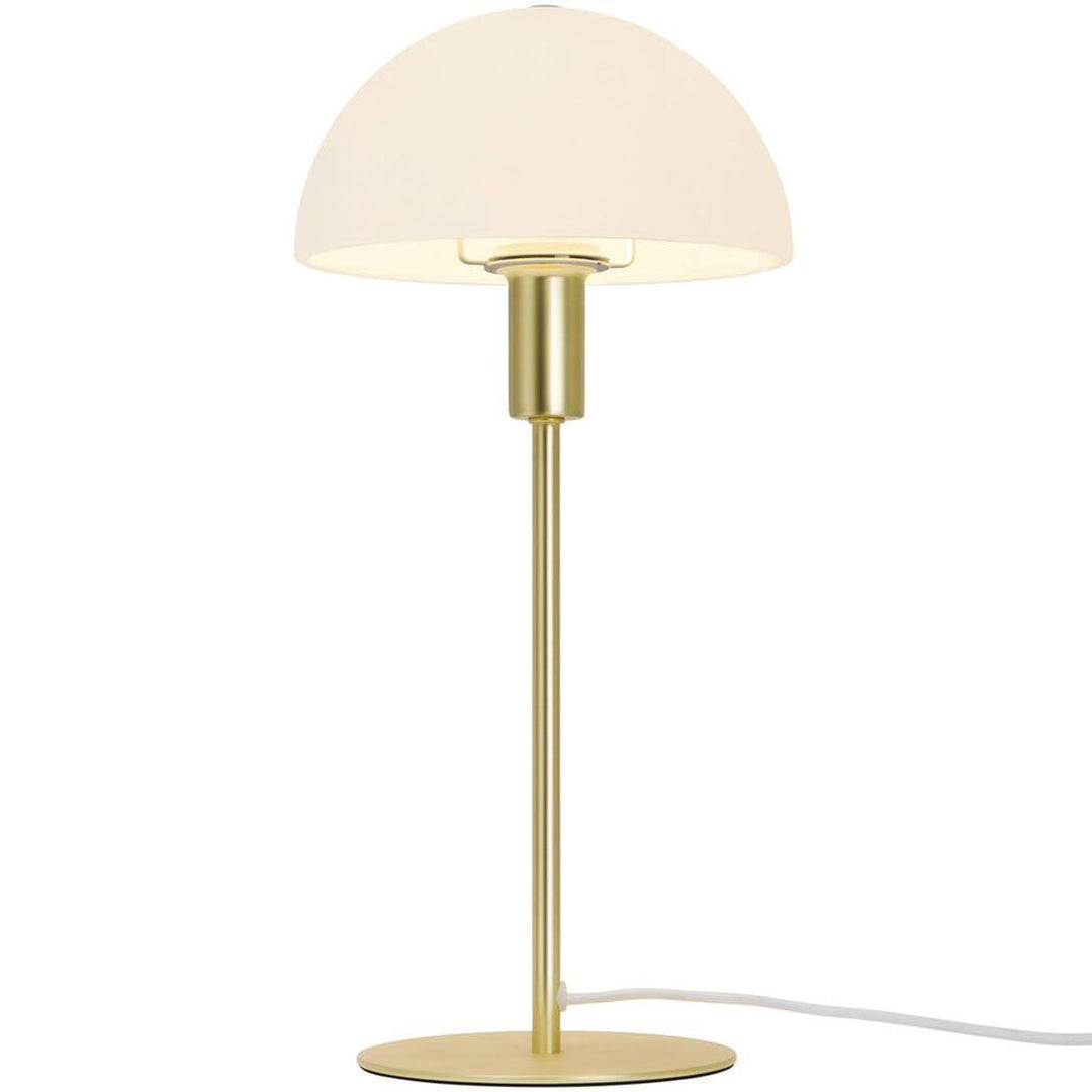 Ellen-bordlampe-Bordlamper-Nordlux-48555003-18.jpg