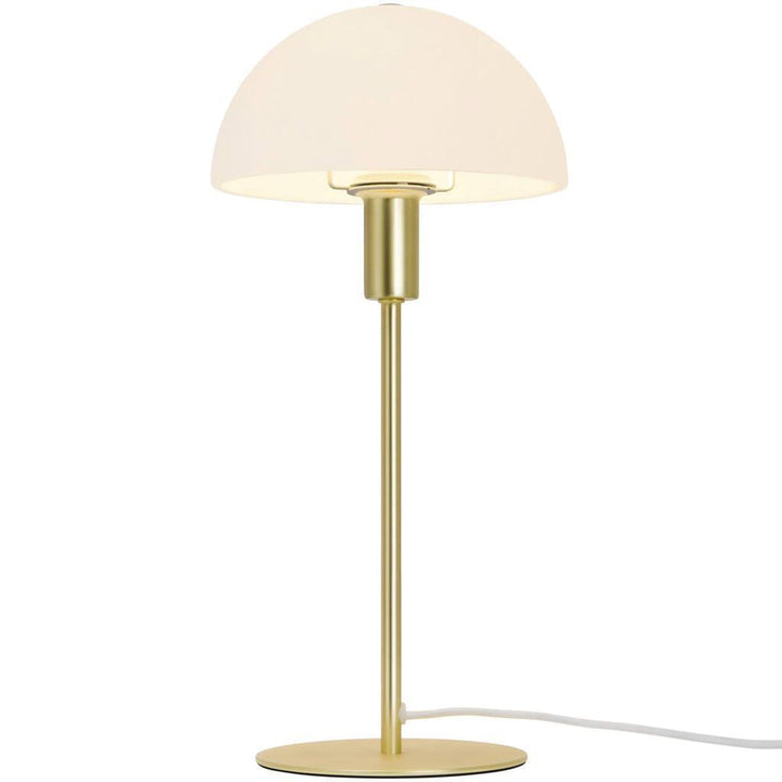 Ellen-bordlampe-Bordlamper-Nordlux-48555003-18.jpg