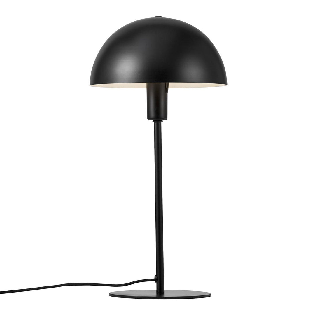 Ellen-bordlampe-Bordlamper-Nordlux-48555003-2.jpg