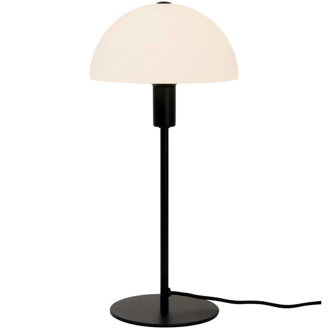 Ellen-bordlampe-Bordlamper-Nordlux-48555003-20.jpg