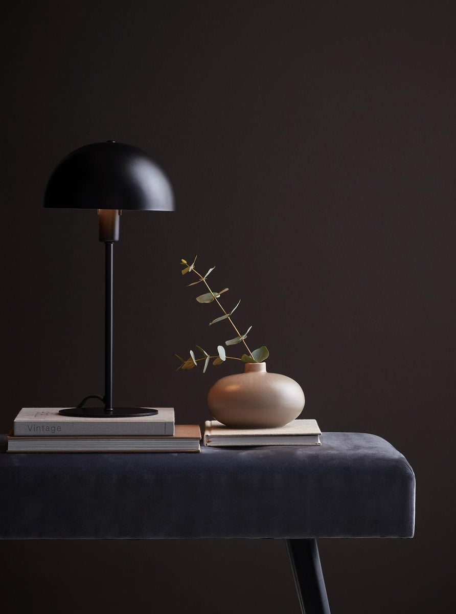 Ellen-bordlampe-Bordlamper-Nordlux-48555003-3.jpg