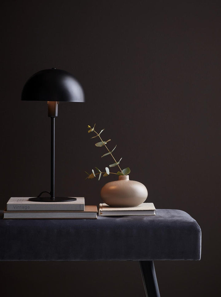 Ellen-bordlampe-Bordlamper-Nordlux-48555003-3.jpg
