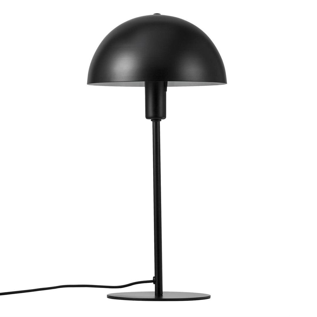 Ellen-bordlampe-Bordlamper-Nordlux-48555003-5.jpg
